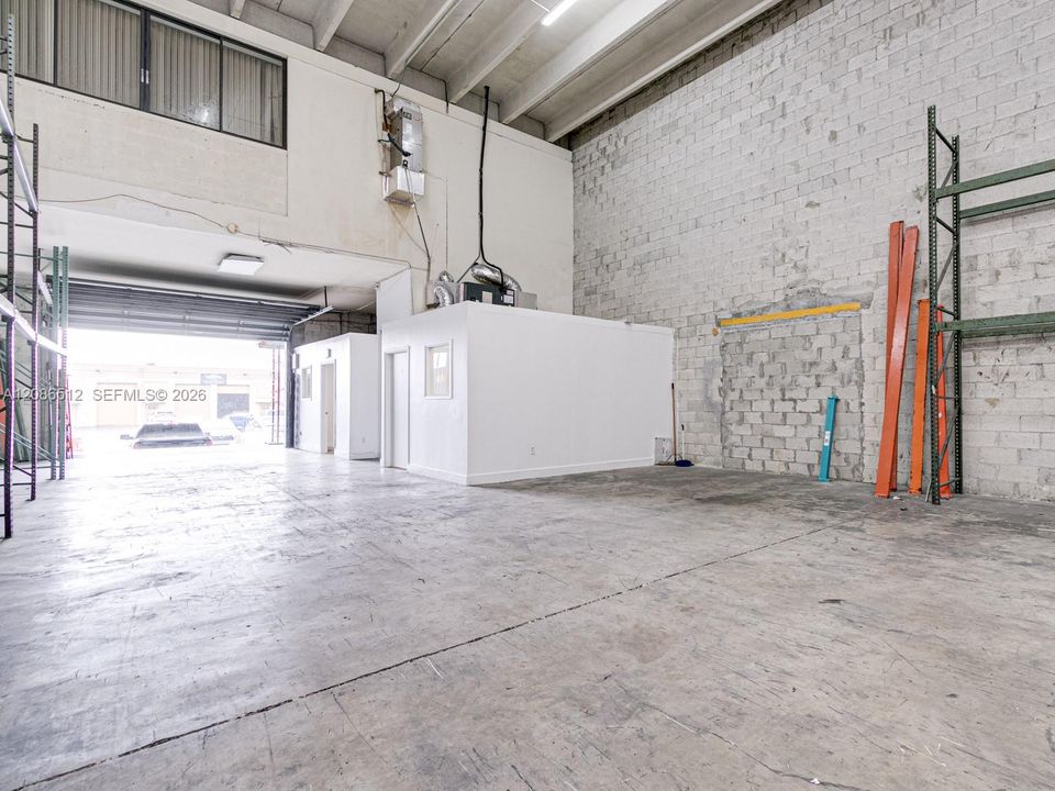 En Renta: $6,500 (0 camas, 0 baños, 0 Pies cuadrados)