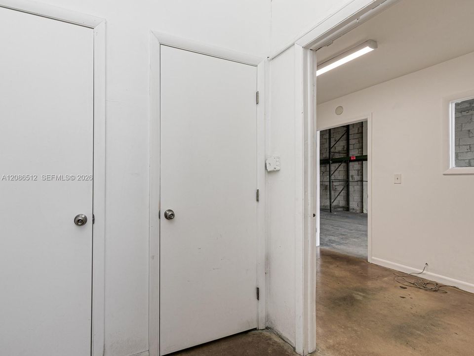 En Renta: $6,500 (0 camas, 0 baños, 0 Pies cuadrados)