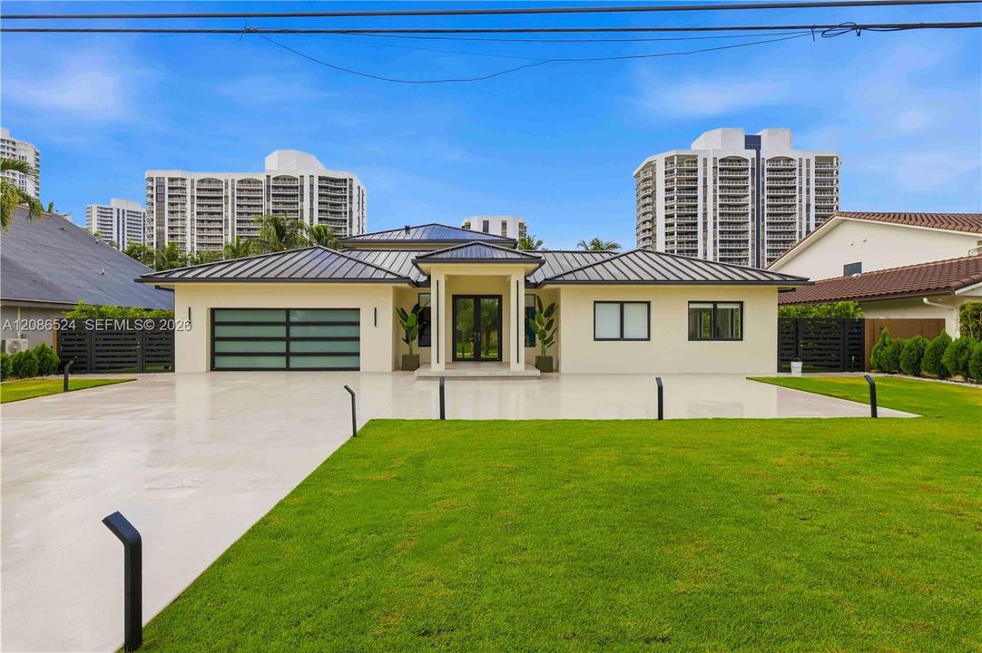 En Venta: $6,100,000 (6 camas, 5 baños, 4450 Pies cuadrados)