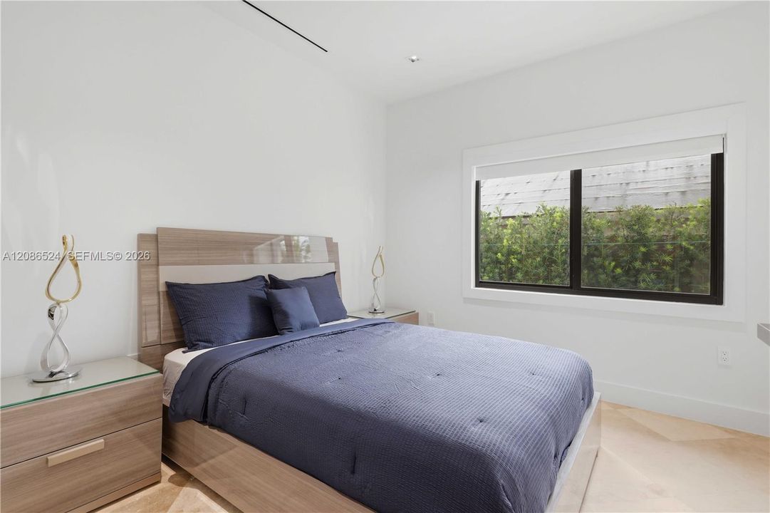 En Venta: $6,100,000 (6 camas, 5 baños, 4450 Pies cuadrados)