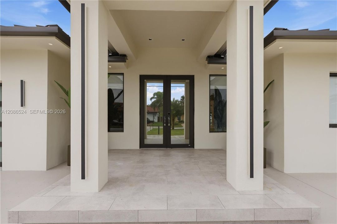 En Venta: $6,100,000 (6 camas, 5 baños, 4450 Pies cuadrados)