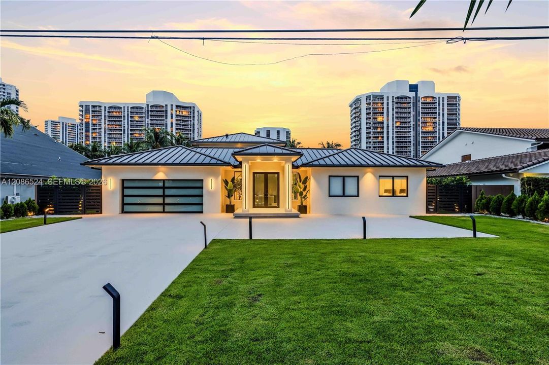 En Venta: $6,100,000 (6 camas, 5 baños, 4450 Pies cuadrados)