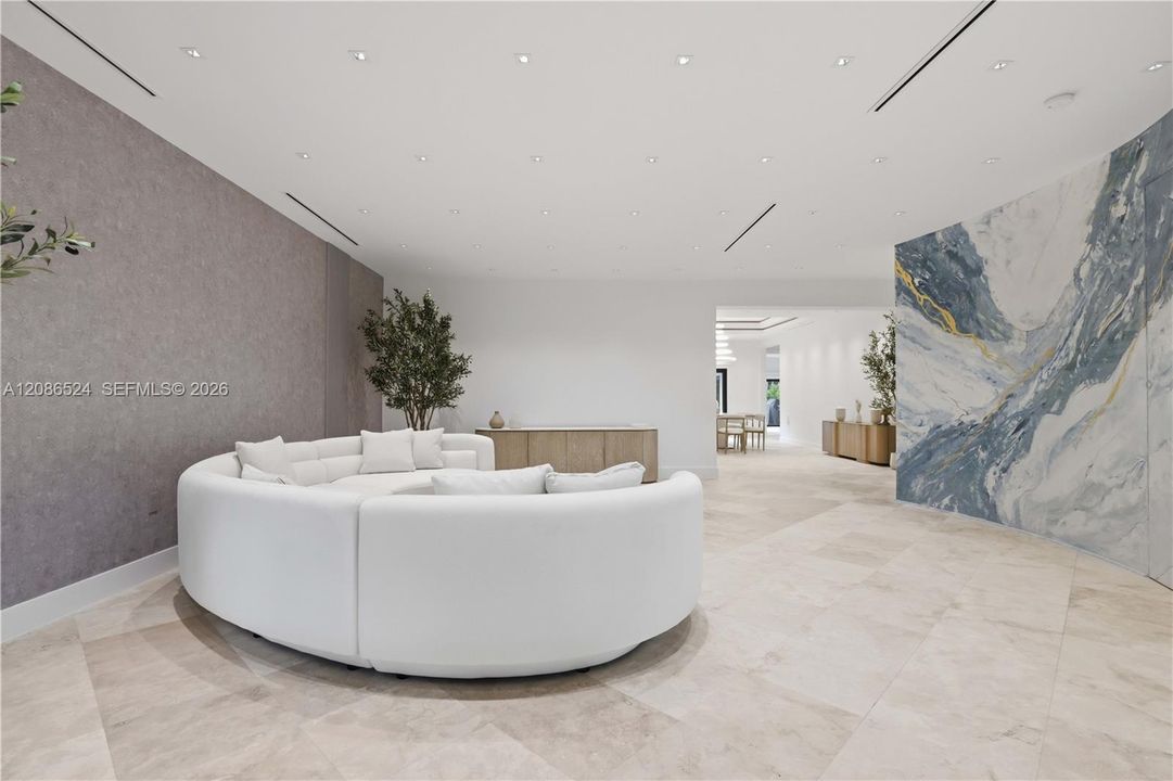 En Venta: $6,100,000 (6 camas, 5 baños, 4450 Pies cuadrados)