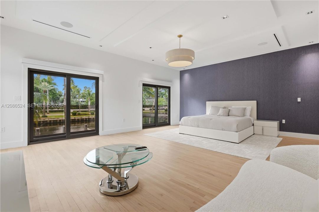 En Venta: $6,100,000 (6 camas, 5 baños, 4450 Pies cuadrados)