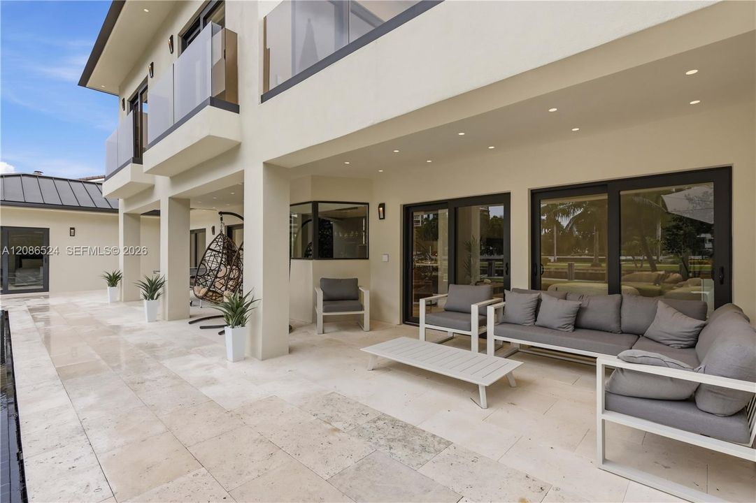 En Venta: $6,100,000 (6 camas, 5 baños, 4450 Pies cuadrados)