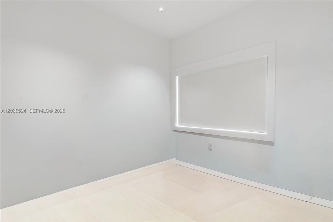 En Venta: $6,100,000 (6 camas, 5 baños, 4450 Pies cuadrados)