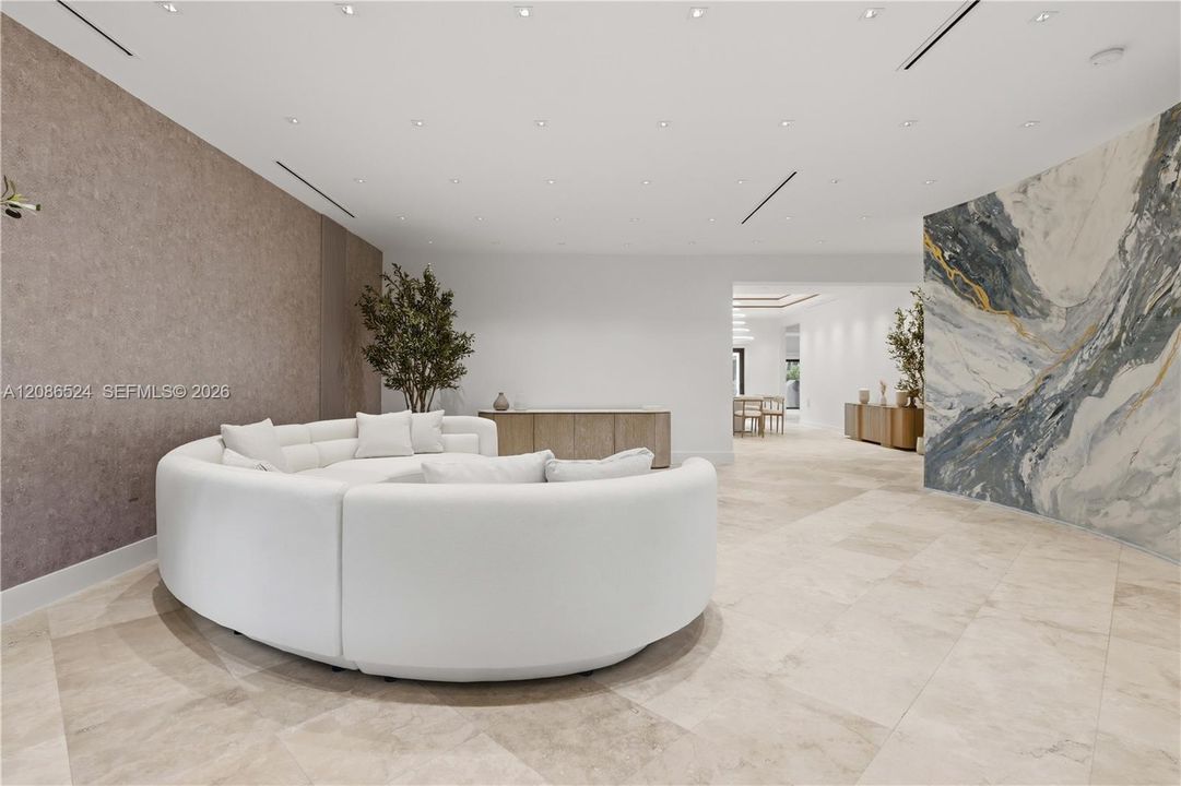 En Venta: $6,100,000 (6 camas, 5 baños, 4450 Pies cuadrados)