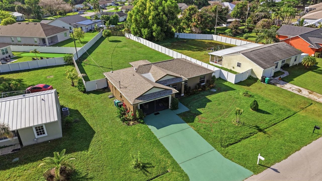 46_dji_20260904215122_0014_d