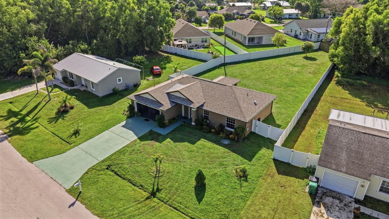 47_dji_20260904215142_0019_d