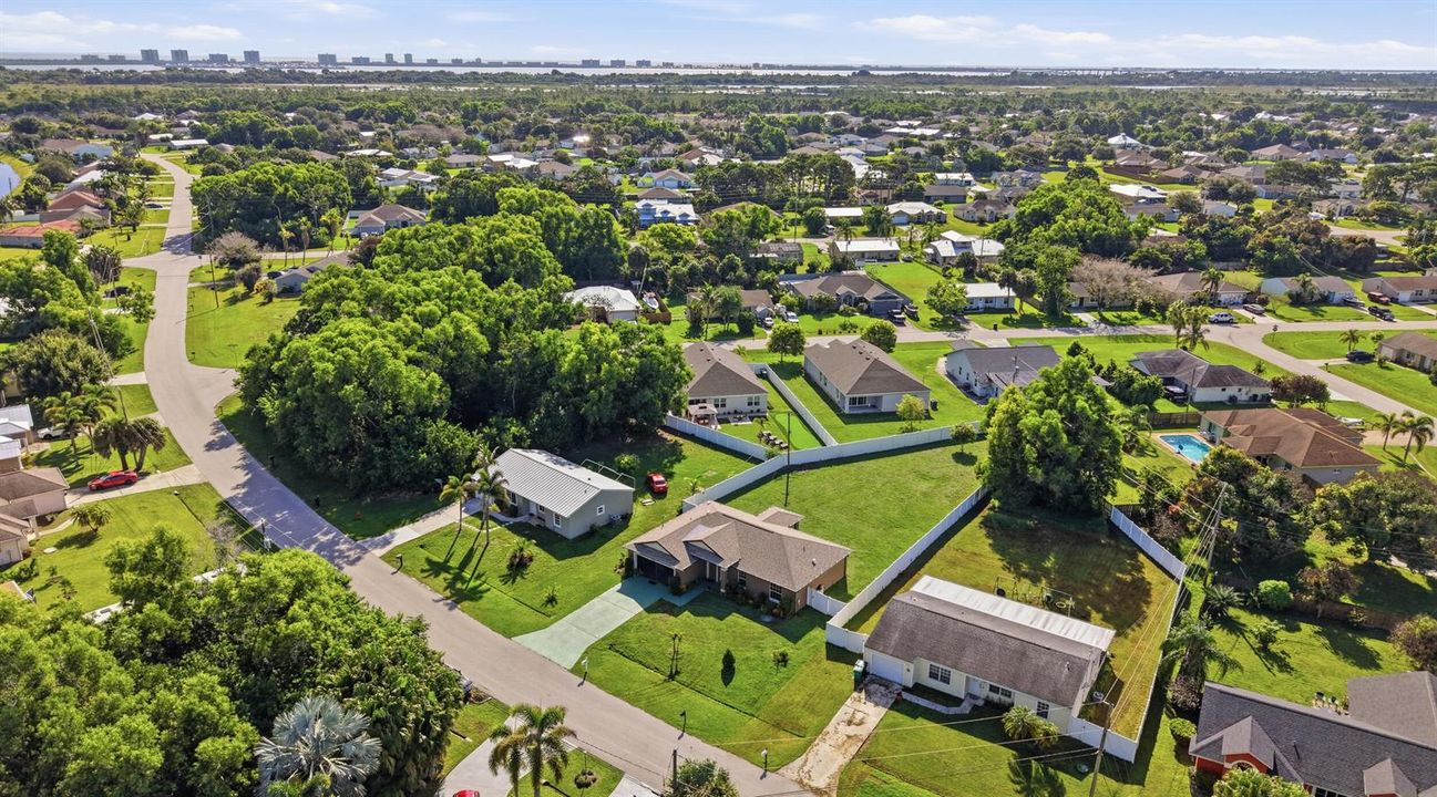 56_dji_20260904215427_0054_d