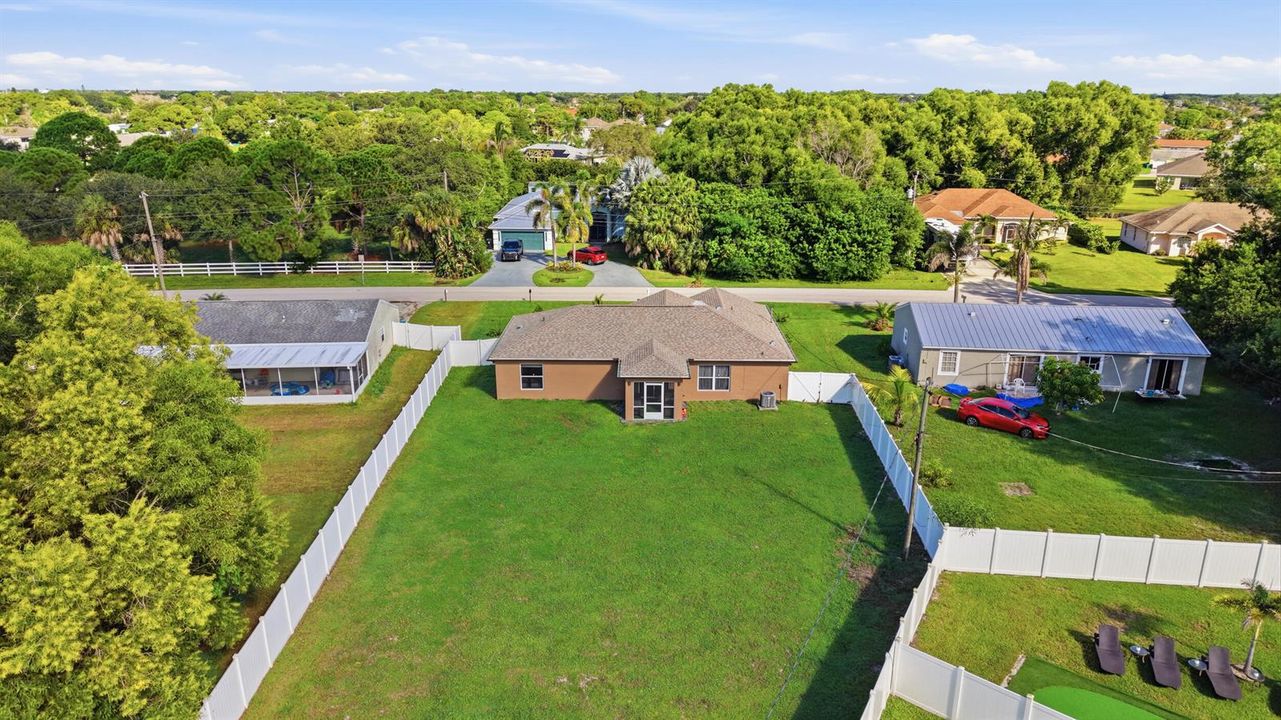 49_dji_20260904215225_0029_d