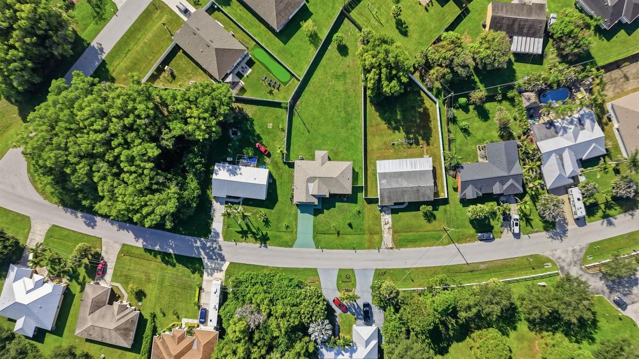 51_dji_20260904215326_0039_d