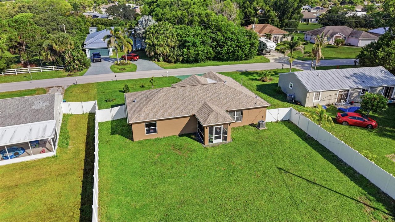 50_dji_20260904215249_0034_d
