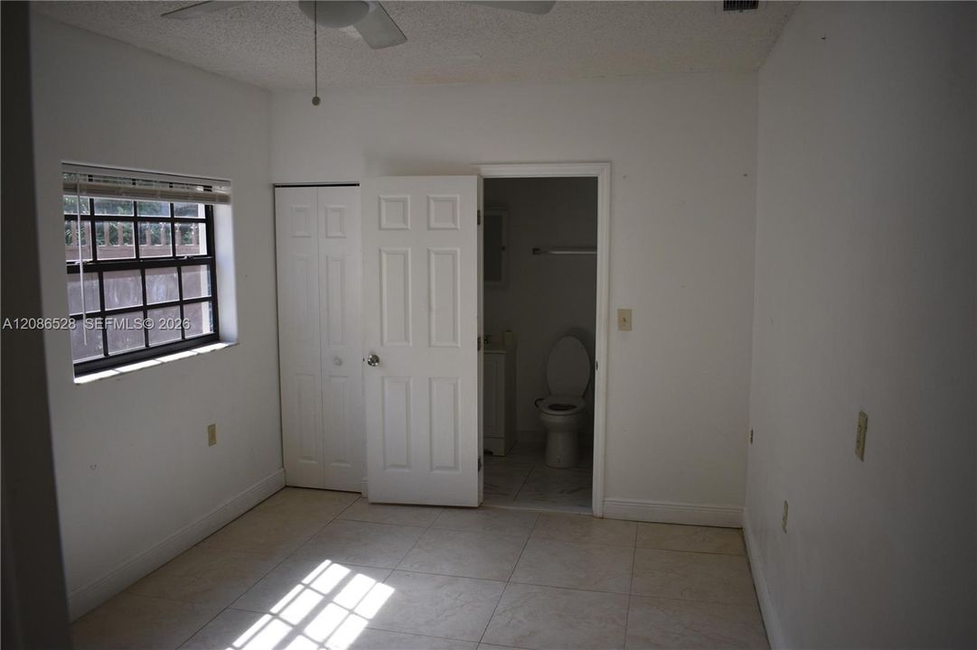 For Sale: $799,000 (4 beds, 3 baths, 1747 Square Feet)