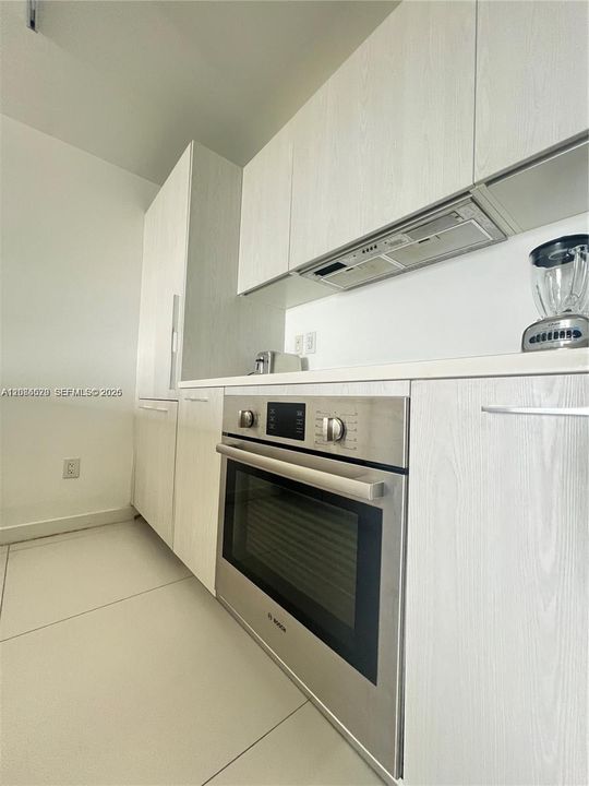 En Venta: $435,000 (1 camas, 1 baños, 622 Pies cuadrados)