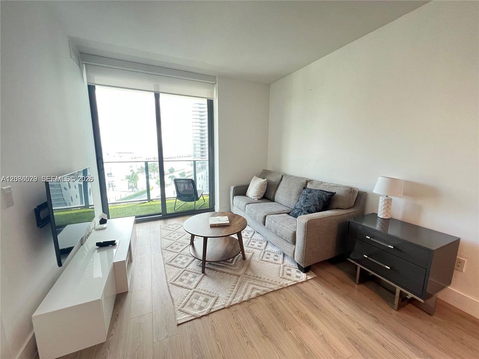 En Venta: $435,000 (1 camas, 1 baños, 622 Pies cuadrados)