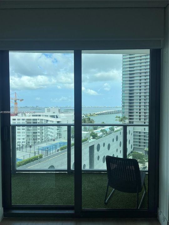 En Venta: $435,000 (1 camas, 1 baños, 622 Pies cuadrados)