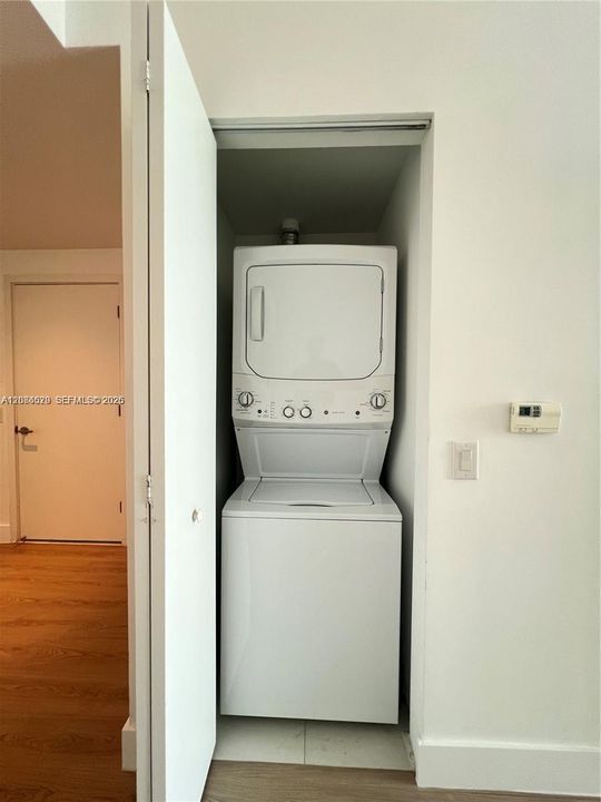 En Venta: $435,000 (1 camas, 1 baños, 622 Pies cuadrados)