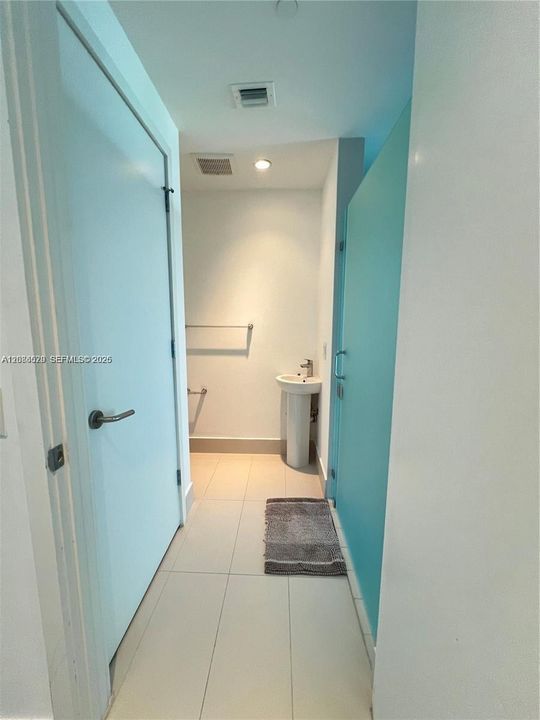 En Venta: $435,000 (1 camas, 1 baños, 622 Pies cuadrados)