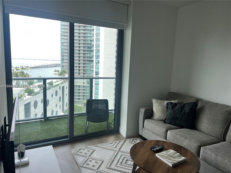 En Venta: $435,000 (1 camas, 1 baños, 622 Pies cuadrados)