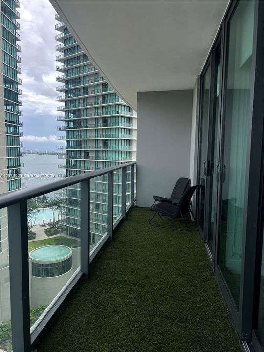 En Venta: $435,000 (1 camas, 1 baños, 622 Pies cuadrados)
