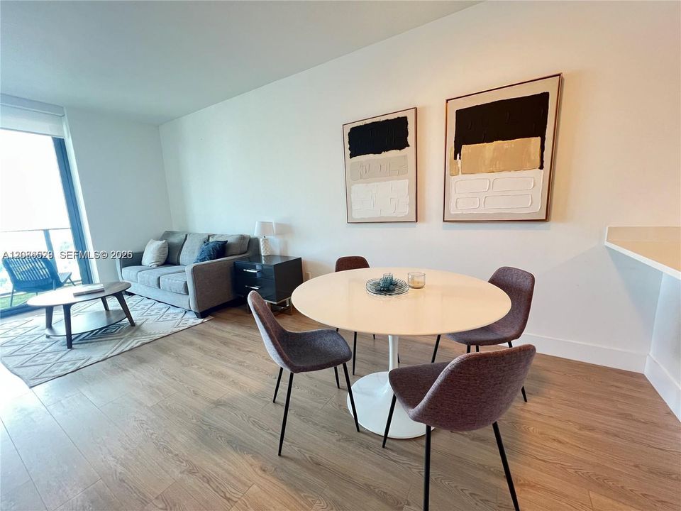 En Venta: $435,000 (1 camas, 1 baños, 622 Pies cuadrados)