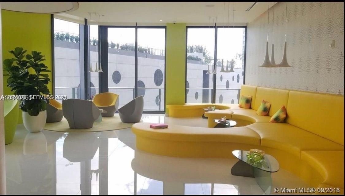 En Venta: $435,000 (1 camas, 1 baños, 622 Pies cuadrados)