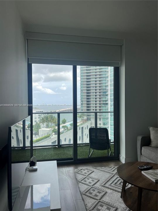 En Venta: $435,000 (1 camas, 1 baños, 622 Pies cuadrados)