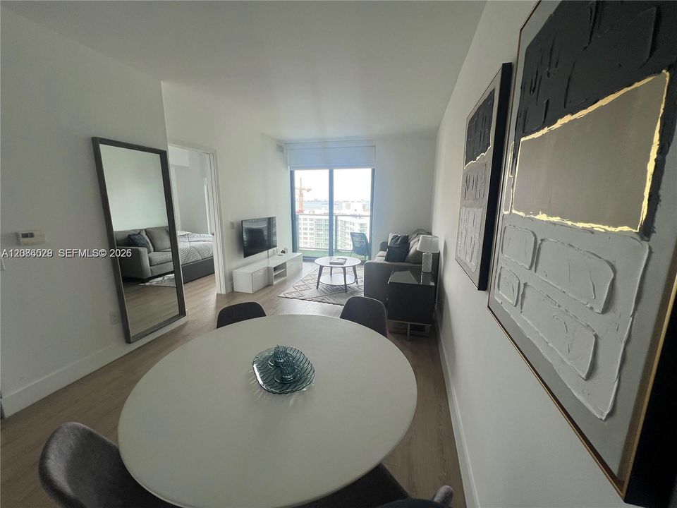 En Venta: $435,000 (1 camas, 1 baños, 622 Pies cuadrados)