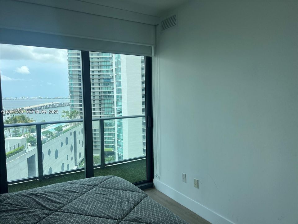 En Venta: $435,000 (1 camas, 1 baños, 622 Pies cuadrados)