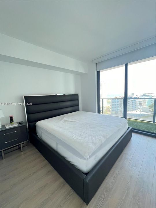 En Venta: $435,000 (1 camas, 1 baños, 622 Pies cuadrados)