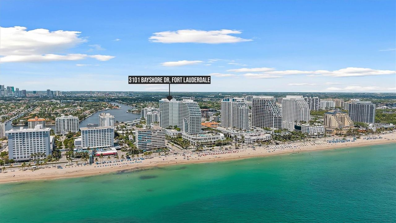 В аренду: $6,500 (2 спален, 2 ванн, 1214 Квадратных фут)