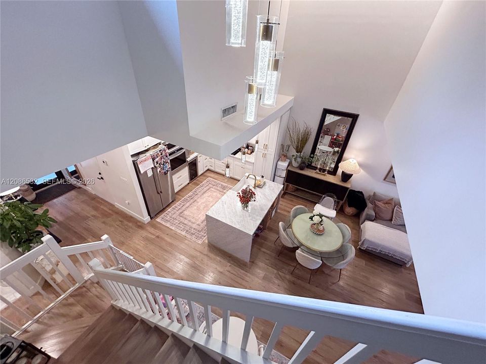 For Rent: $4,000 (3 beds, 2 baths, 1732 Square Feet)