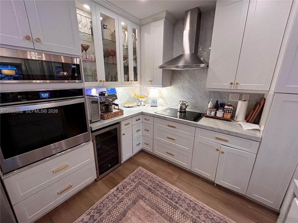 For Rent: $4,000 (3 beds, 2 baths, 1732 Square Feet)