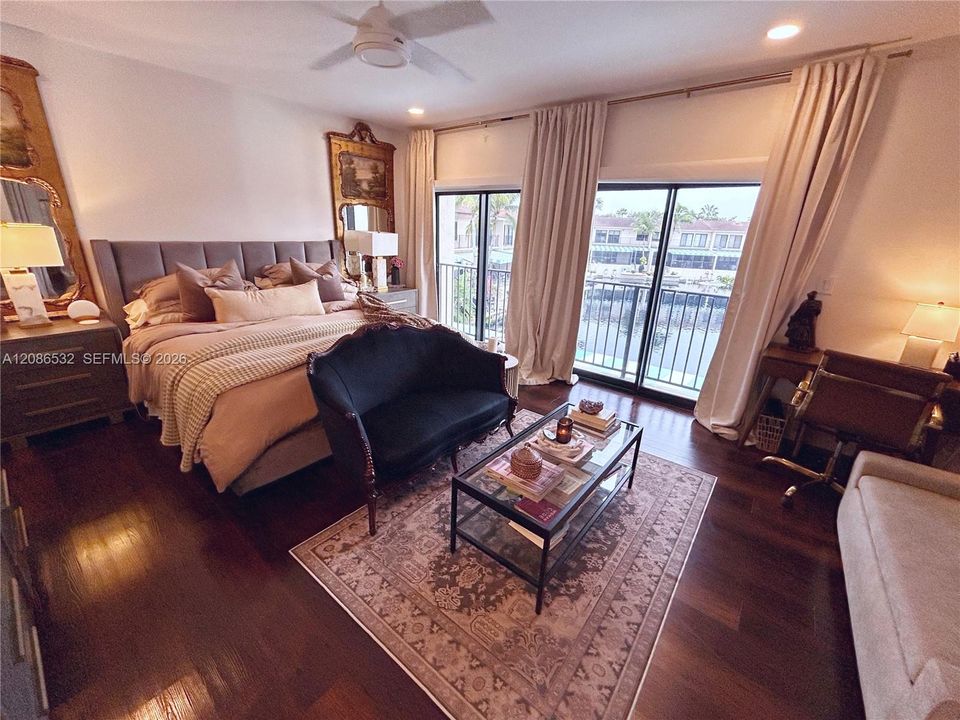 For Rent: $4,000 (3 beds, 2 baths, 1732 Square Feet)