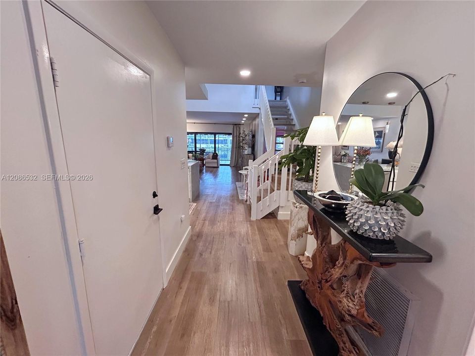 For Rent: $4,000 (3 beds, 2 baths, 1732 Square Feet)
