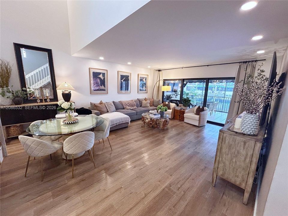 For Rent: $4,000 (3 beds, 2 baths, 1732 Square Feet)