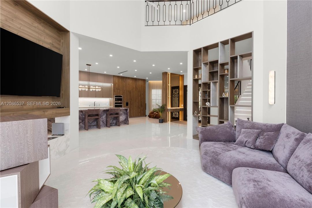 For Rent: $49,000 (5 beds, 4 baths, 4138 Square Feet)