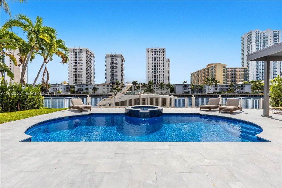 For Rent: $49,000 (5 beds, 4 baths, 4138 Square Feet)