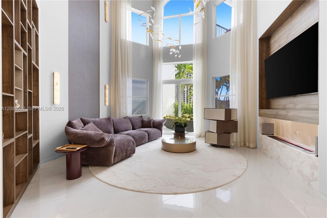For Rent: $49,000 (5 beds, 4 baths, 4138 Square Feet)