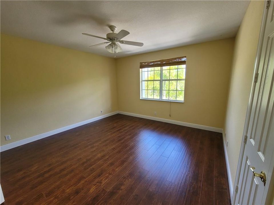 Bedroom 3 a