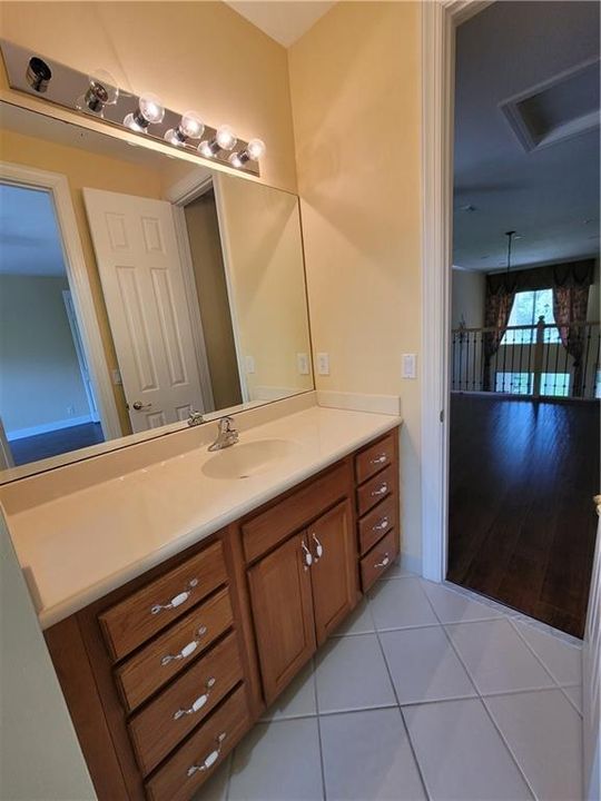 Bathroom 3a