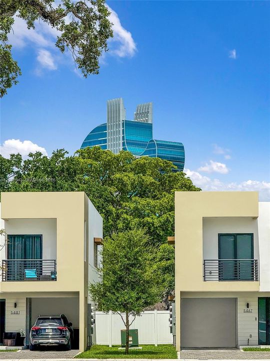 Recientemente alquilado: $4,200 (3 camas, 2 baños, 1582 Pies cuadrados)