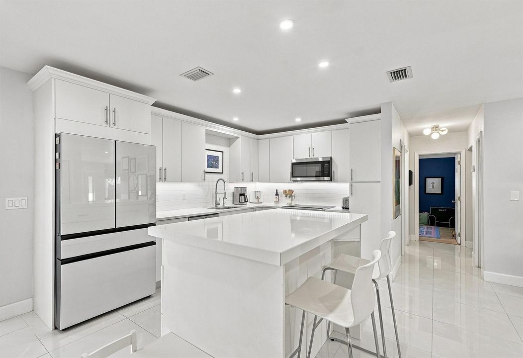 13_kitchen
