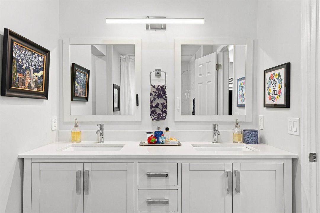 41_bathroom