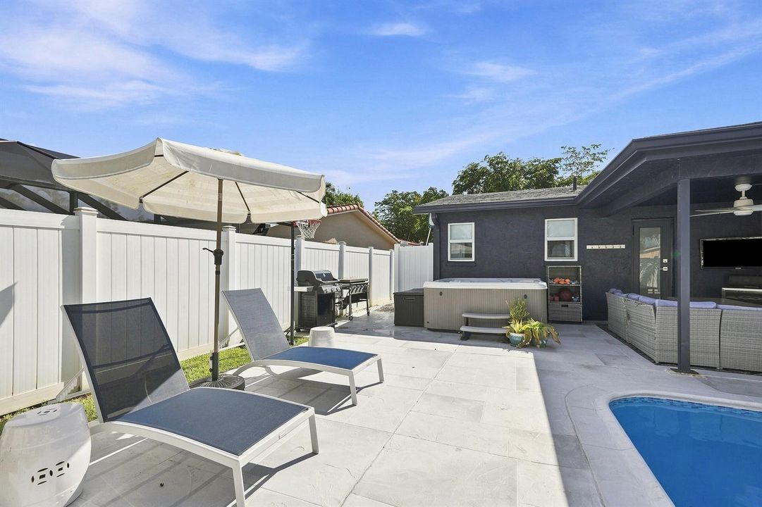 53_patio