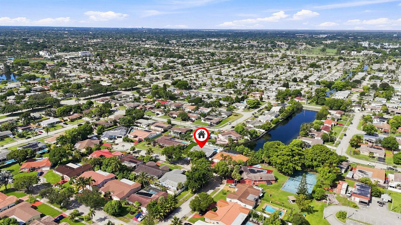 65_aerial view