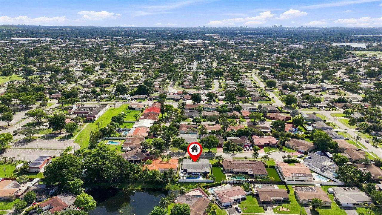68_aerial view