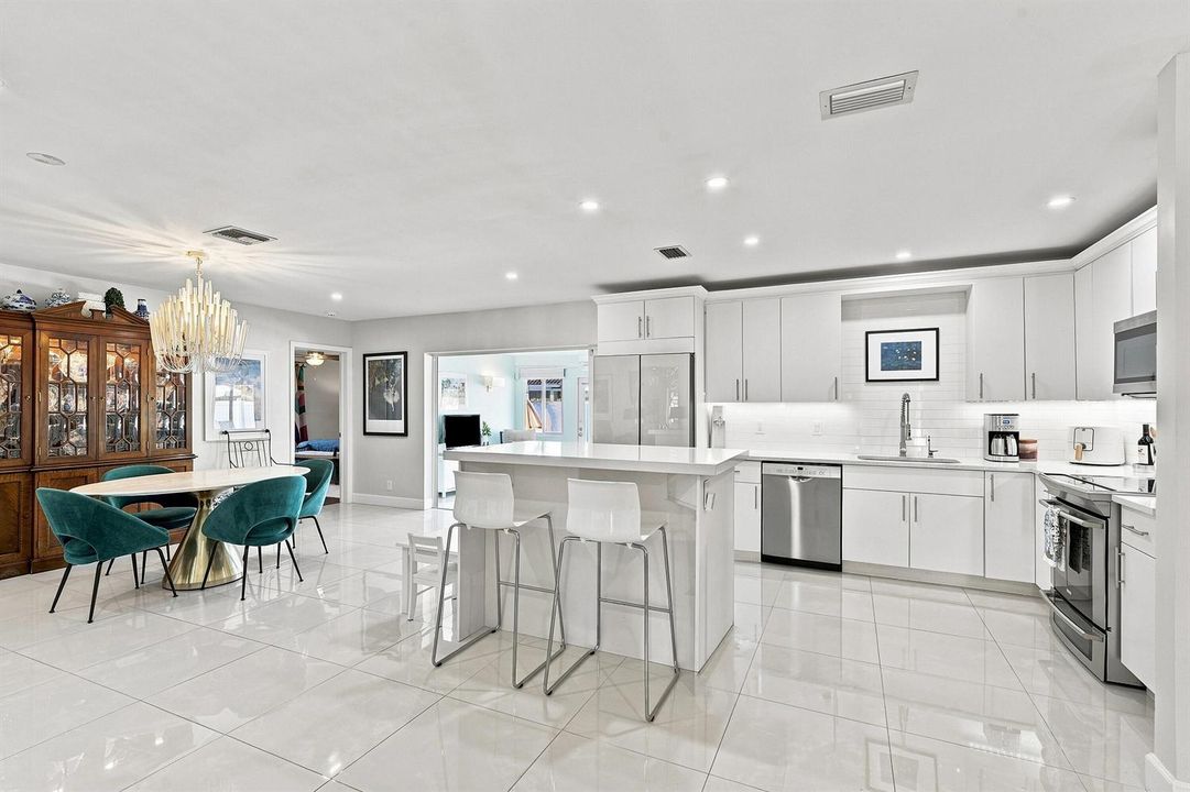 12_kitchen
