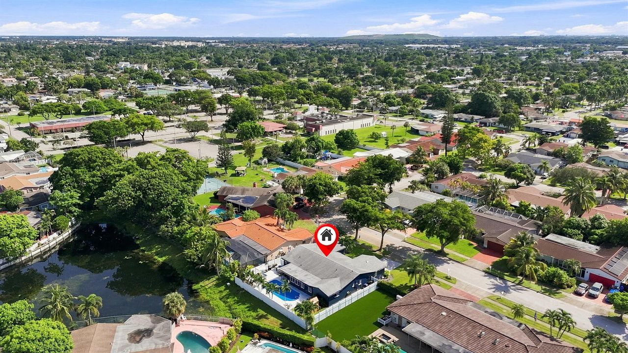 63_aerial view